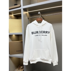 Burberry Hoodies